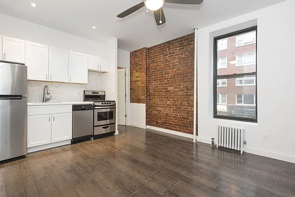 Rented by Citi Habitats | media 5