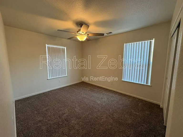 256 Mono Lake Ave — Photo 11