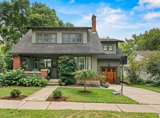 508 South St, Geneva, IL 60134
