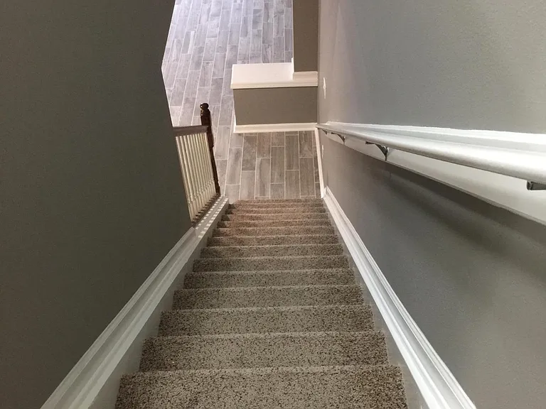 4235 Highwood Dr — Photo 6