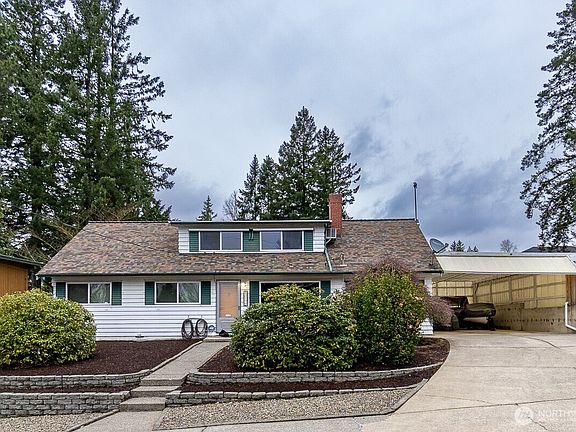 2nd image of 12370 SE 158th Street