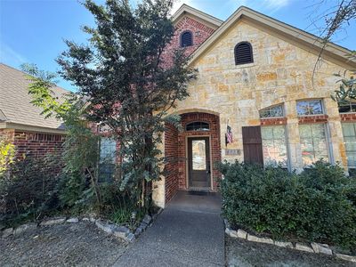 101 Muirfield Dr, Willow Park, TX, 76008