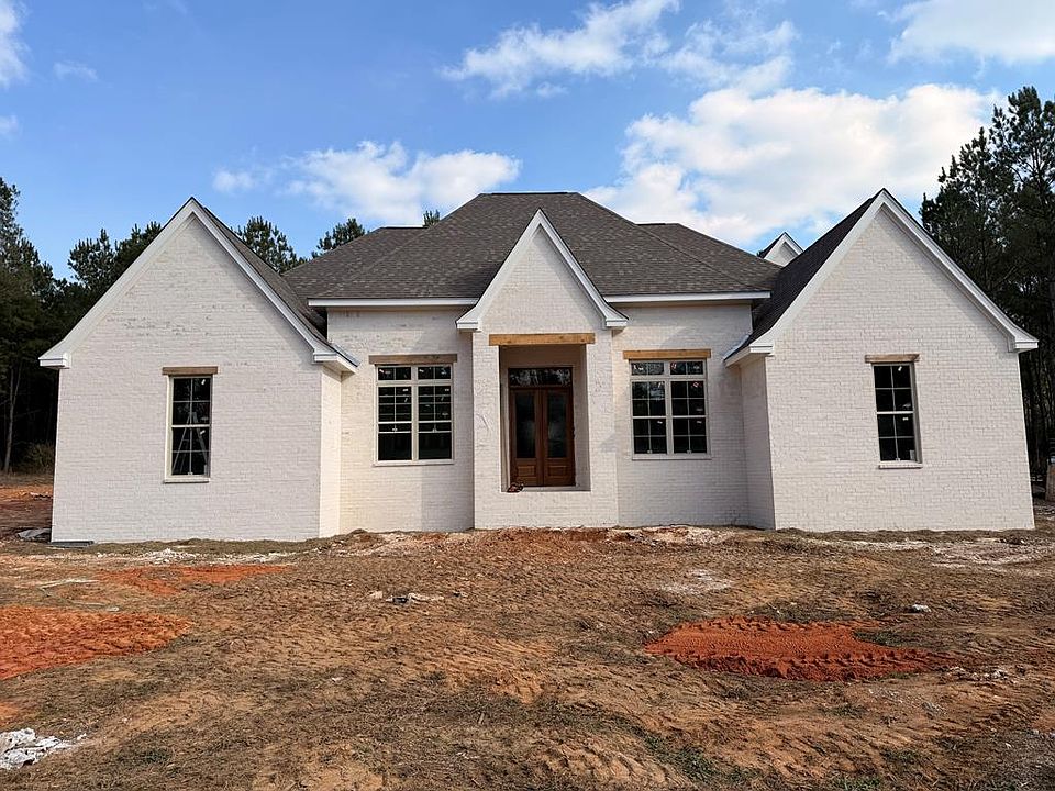 1st image of 16 Parker Rdg