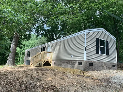 204 Martha Ct Photo 1