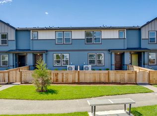 10534 NE 120th Pl, Vancouver, WA 98662