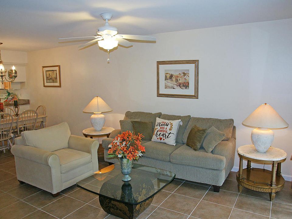 1st image of 1210 Bahama Bnd APT H1