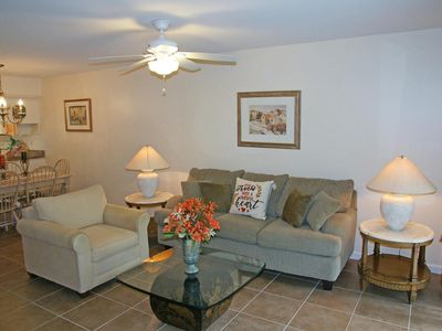 1210 Bahama Bnd APT H1, Coconut Creek, FL, 33066
