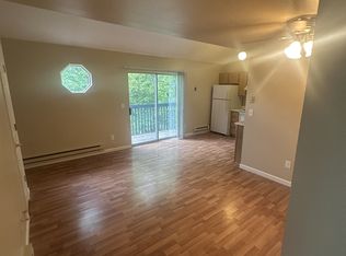 4531 Boardwalk Drive Building X, Fort Collins, CO 80525