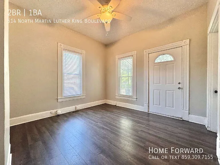 514 N Martin Luther King Blvd — Photo 15