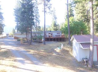 6861 W Highland Dr, Coeur D Alene, ID 83814