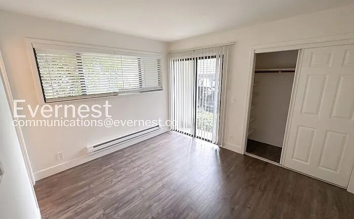 1055 N Capitol Ave #167 — Photo 8