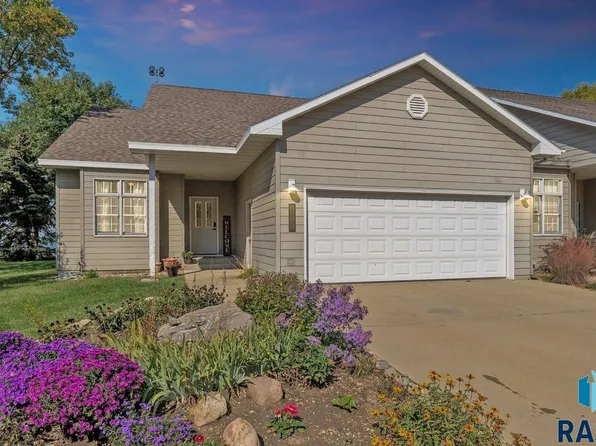 23785 461a Ave, Wentworth, SD 57075