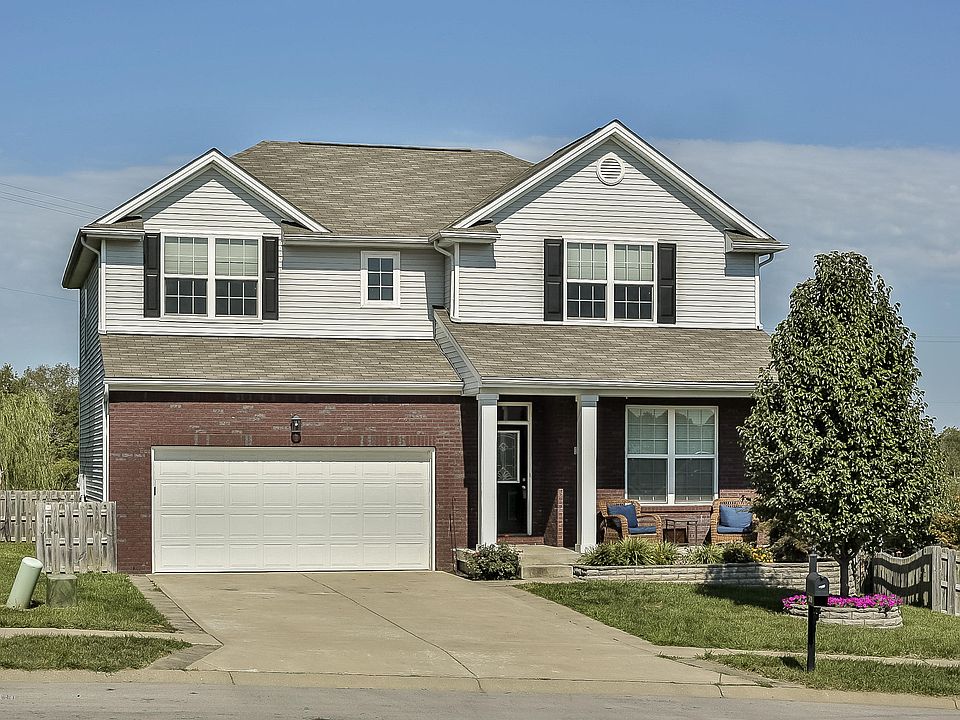 1st image of 7079 Shadywood Ct