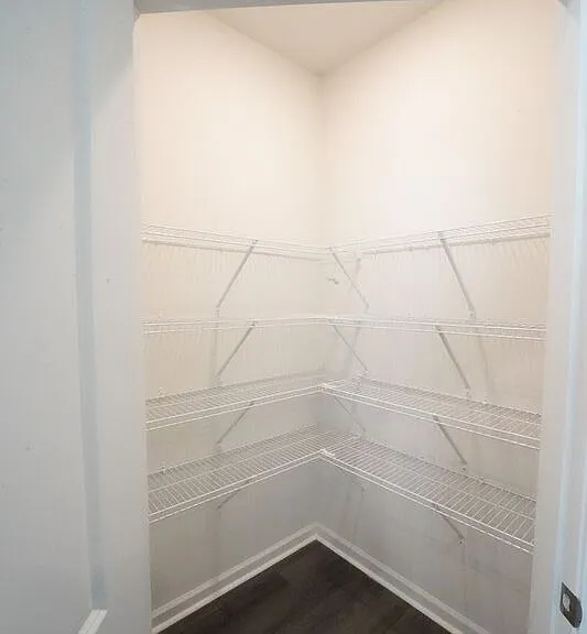 108 Windrush Pnes — Photo 13