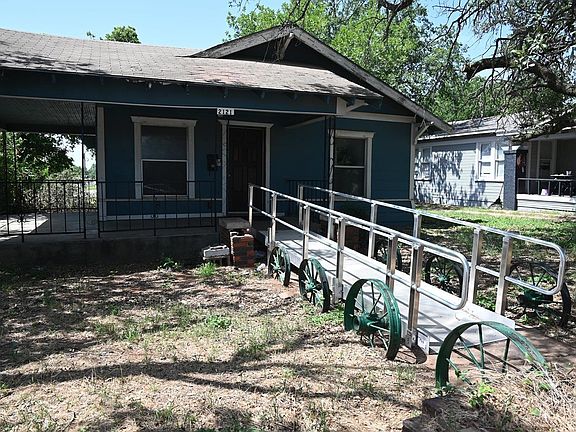 2nd image of 2121 Avenue G