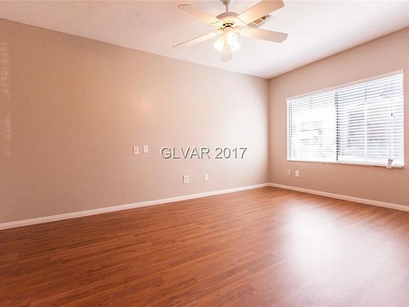 5th image of 2332 Brockton Way #0