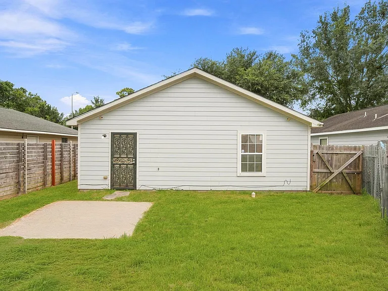 11723 Greenmesa Dr — Photo 25