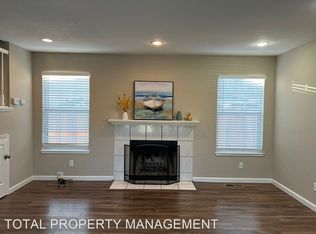 10249 Pasadena Ave, Cupertino, CA