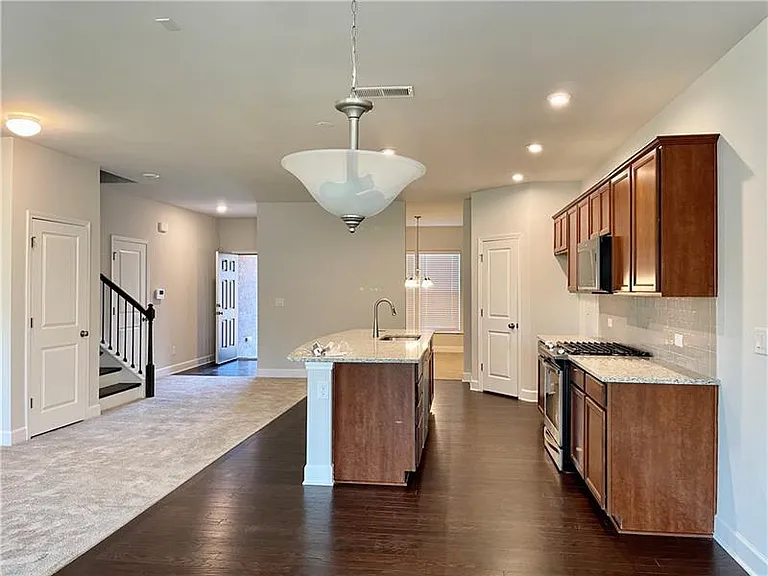 5689 Wheeler Ridge Rd — Photo 10
