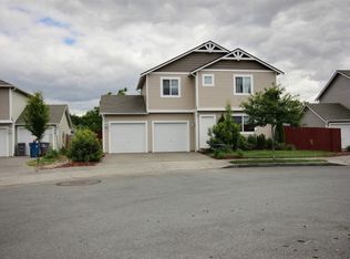 32410 139th Pl SE, Sultan, WA 98294