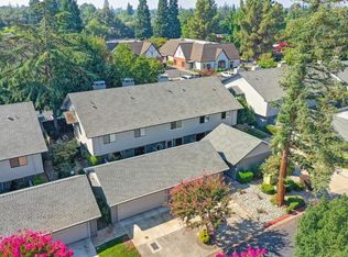 8034 Briar Ridge Ln, Citrus Heights, CA 95610