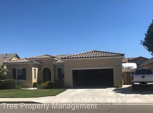 7893 N Justin Ave, Fresno, CA 93720