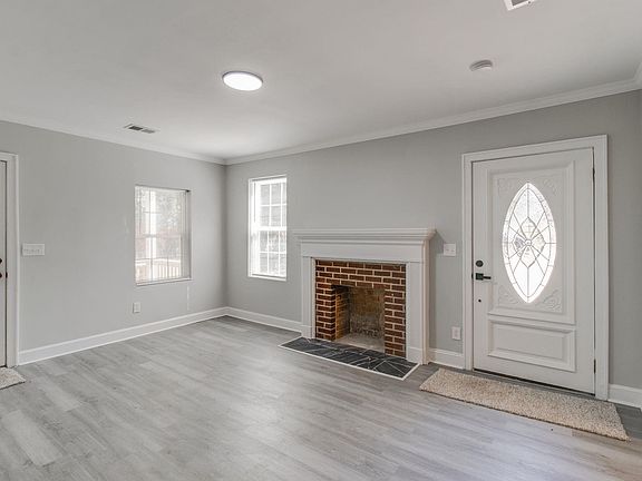 5th image of 213 Ferrell Dr