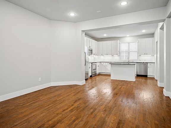 5th image of 1316 Palm Canyon Dr