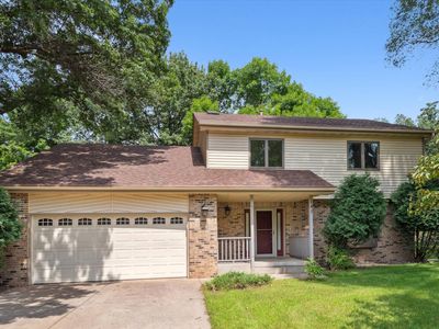 141 71st Way NE, Fridley, MN, 55432