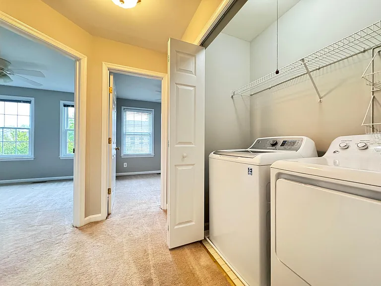 47590 Reef Ter — Photo 28