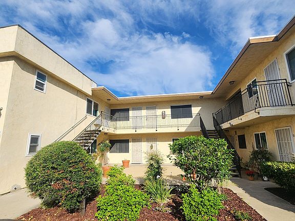 2nd image of 4419 Rosebud Ln APT G