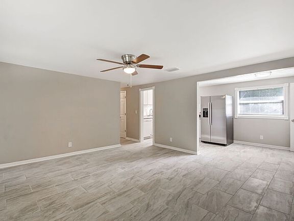 2833 Shady Oak Ln, Orange Park, FL 32073 | Zillow