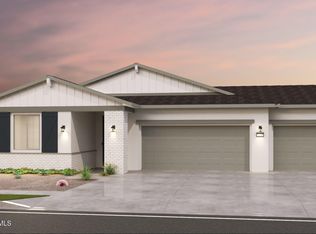 427 W RIDGE Road, Apache Junction, AZ 85120