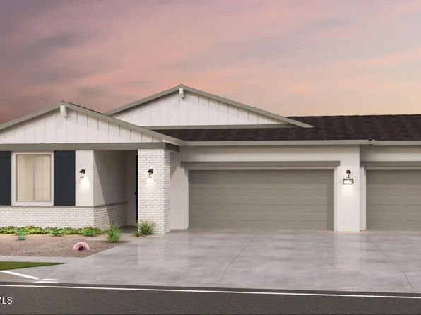 427 W RIDGE Road, Apache Junction, AZ 85120