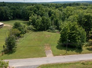 Washington St, Conneautville, PA 16406