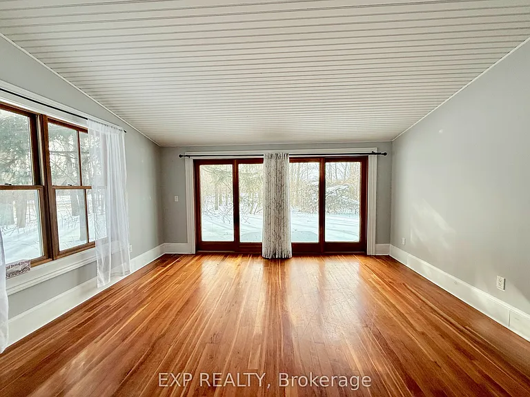 81 Morrison Point Rd — Photo 17