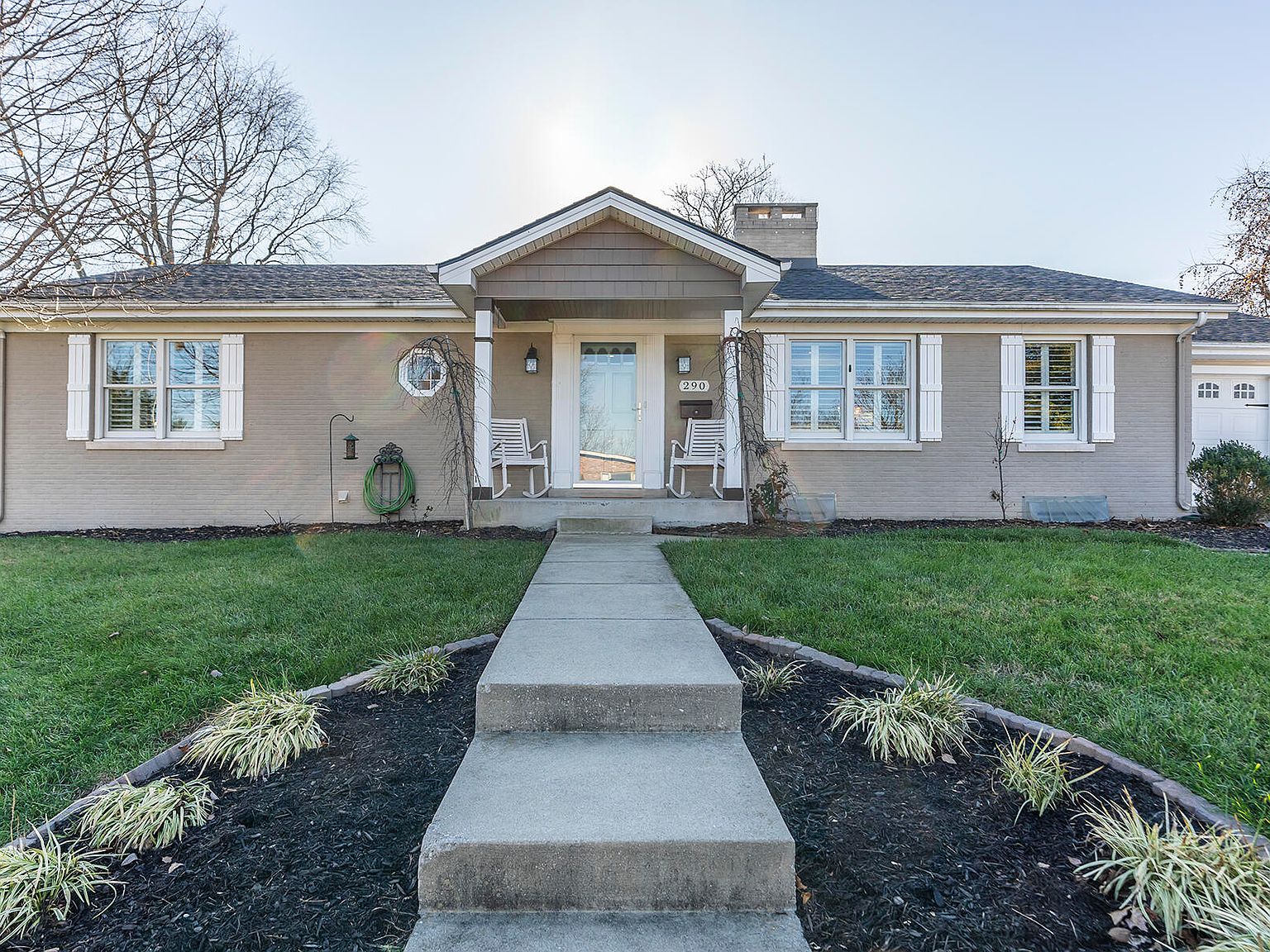 290 Malabu Dr, Lexington, KY 40502 Zillow