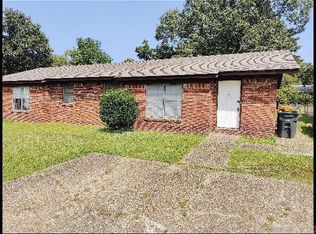 8610 Indianhead Dr APT A, Sherwood, AR 72120