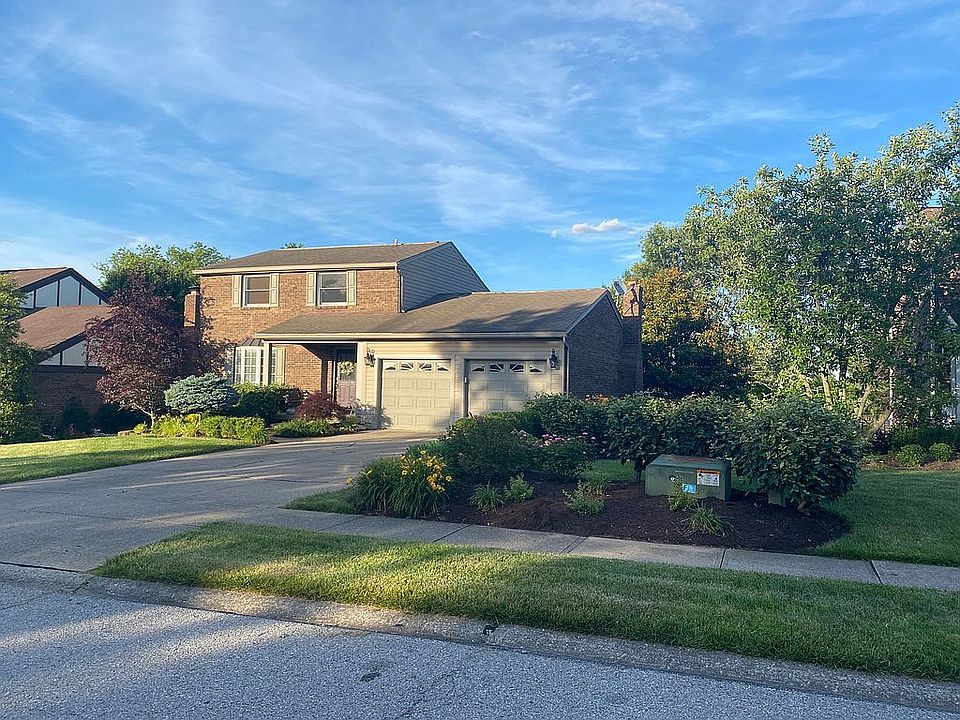 1st image of 2686 Pineview Dr