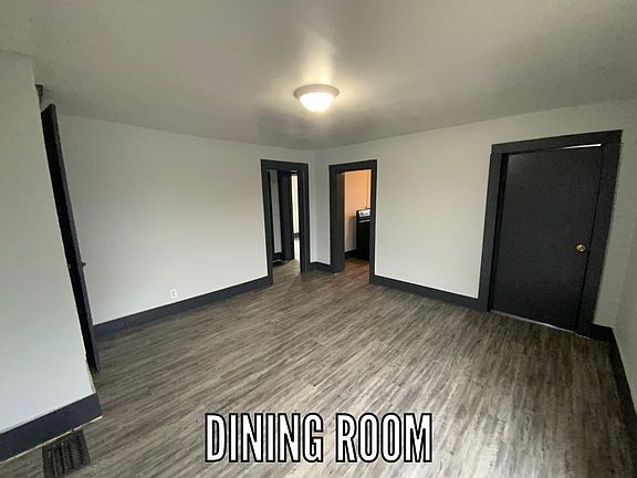 4th image of 23 Park St #5