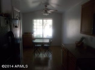 23645 W Grove St, Buckeye, AZ 85326