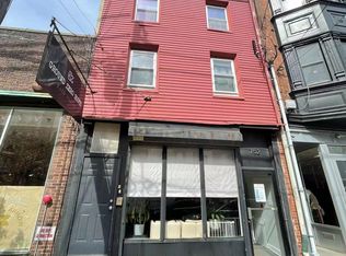 752 S 4th St FLOOR 2, Philadelphia, PA 19147