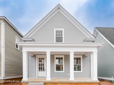 6112 Passionflower Dr, Prospect, KY, 40059