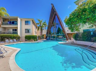 4444 W Point Loma Blvd UNIT 41, San Diego, CA 92107