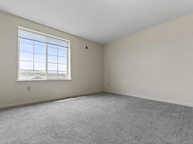Hunters Pond Apartment Homes — Photo 41