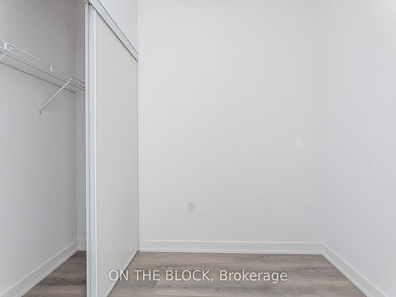 2nd image of 7437 Kingston Rd #314