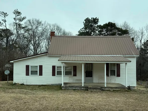 408 Virginia Ave, Bear Creek, AL 35543