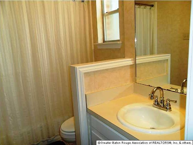1st image of 1474 S Elaine Dr