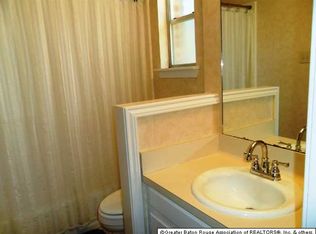 1474 S Elaine Dr, Baton Rouge, LA 70815