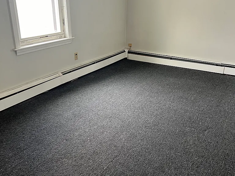 32-34 Dean St #3F — Photo 11